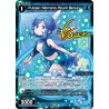Vanguard_TCG_card_WXDi-P06-062P[EN]_P_R_Futase_Memoria_Azure_Beauty_INTERLUDE_DIVA