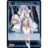 Vanguard_TCG_card_WXDi-P06-063P[EN]_P_C_Jack_Frost_Azure_Evil_INTERLUDE_DIVA