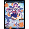 Vanguard_TCG_card_WXDi-P06-064P[EN]_P_C_Delphinus_Natural_Planet_INTERLUDE_DIVA