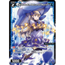 Vanguard_TCG_card_WXDi-P06-067P[EN]_P_C_Okatotoki_Natural_Plant_INTERLUDE_DIVA