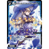 Vanguard_TCG_card_WXDi-P06-067P[EN]_P_C_Okatotoki_Natural_Plant_INTERLUDE_DIVA