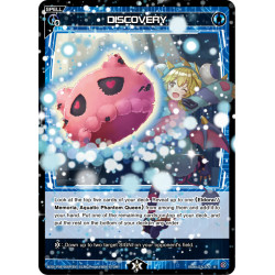 Vanguard_TCG_card_WXDi-P06-068P[EN]_P_R_DISCOVERY_INTERLUDE_DIVA