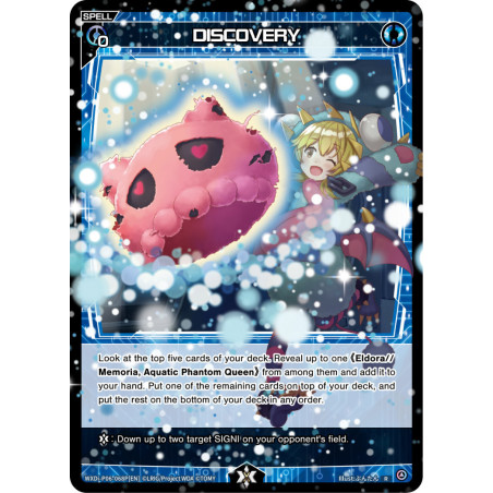 Vanguard_TCG_card_WXDi-P06-068P[EN]_P_R_DISCOVERY_INTERLUDE_DIVA