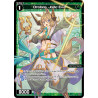 Vanguard_TCG_card_WXDi-P06-069P[EN]_P_R_Orobas_Jade_Evil_INTERLUDE_DIVA