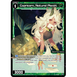 Vanguard_TCG_card_WXDi-P06-071P[EN]_P_C_Capricorn_Natural_Planet_INTERLUDE_DIVA