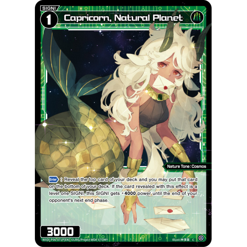 Vanguard_TCG_card_WXDi-P06-071P[EN]_P_C_Capricorn_Natural_Planet_INTERLUDE_DIVA
