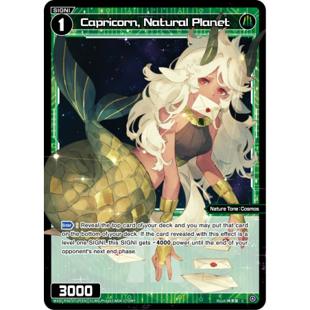 Vanguard_TCG_card_WXDi-P06-071P[EN]_P_C_Capricorn_Natural_Planet_INTERLUDE_DIVA