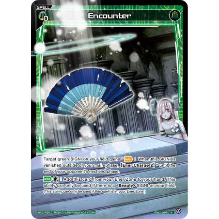 Vanguard_TCG_card_WXDi-P06-077P[EN]_P_R_Encounter_INTERLUDE_DIVA
