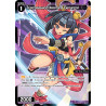 Vanguard_TCG_card_WXDi-P06-078P[EN]_P_C_Karasawa_Doomed_General_INTERLUDE_DIVA