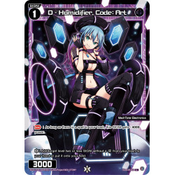 Vanguard_TCG_card_WXDi-P06-080P[EN]_P_C_D_-_Humidifier_Code_Art_INTERLUDE_DIVA