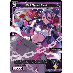Vanguard_TCG_card_WXDi-P06-081P[EN]_P_C_Vial_Type_Zwei_INTERLUDE_DIVA