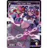Vanguard_TCG_card_WXDi-P06-081P[EN]_P_C_Vial_Type_Zwei_INTERLUDE_DIVA