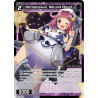 Vanguard_TCG_card_WXDi-P06-082P[EN]_P_C_Microscopium_Natural_Planet_INTERLUDE_DIVA