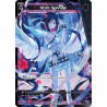 Vanguard_TCG_card_WXDi-P06-085P[EN]_P_R_Once_Salvage_INTERLUDE_DIVA