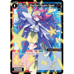 Vanguard_TCG_card_WXDi-P06-086P[EN]_P_C_Sea_Star_Phantom_Aquatic_Beast_INTERLUDE_DIVA