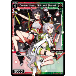 Vanguard_TCG_card_WXDi-P06-088P[EN]_P_C_Canes_Vena_Natural_Planet_INTERLUDE_DIVA