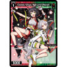 Vanguard_TCG_card_WXDi-P06-088P[EN]_P_C_Canes_Vena_Natural_Planet_INTERLUDE_DIVA