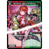 Vanguard_TCG_card_WXDi-P06-089P[EN]_P_C_Serpens_Natural_Planet_INTERLUDE_DIVA