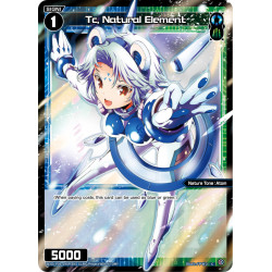 Vanguard_TCG_card_WXDi-P06-090P[EN]_P_C_Tc_Natural_Element_INTERLUDE_DIVA
