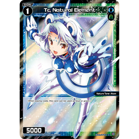 Vanguard_TCG_card_WXDi-P06-090P[EN]_P_C_Tc_Natural_Element_INTERLUDE_DIVA