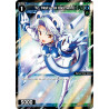 Vanguard_TCG_card_WXDi-P06-090P[EN]_P_C_Tc_Natural_Element_INTERLUDE_DIVA