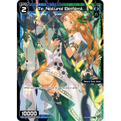Vanguard_TCG_card_WXDi-P06-091P[EN]_P_C_Te_Natural_Element_INTERLUDE_DIVA