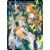 Vanguard_TCG_card_WXDi-P06-091P[EN]_P_C_Te_Natural_Element_INTERLUDE_DIVA