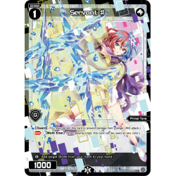 Vanguard_TCG_card_WXDi-P06-092P[EN]_P_C_Servant_♯_INTERLUDE_DIVA