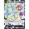 Vanguard_TCG_card_WXDi-P06-092P[EN]_P_C_Servant_♯_INTERLUDE_DIVA