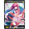 Vanguard_TCG_card_WXDi-P124[EN]_PR_Servant_♯_INTERLUDE_DIVA