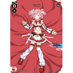 Vanguard_TCG_card_SPDi22-03[EN]_PR_Tawil_INTERLUDE_DIVA