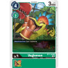 Digimon_TCG_BT11-049_VegiemonCommon_Dimensional_Phase_Card_Game
