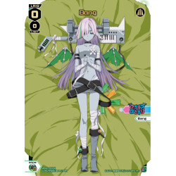 Vanguard_TCG_card_SPDi22-10[EN]_PR_Bang_INTERLUDE_DIVA