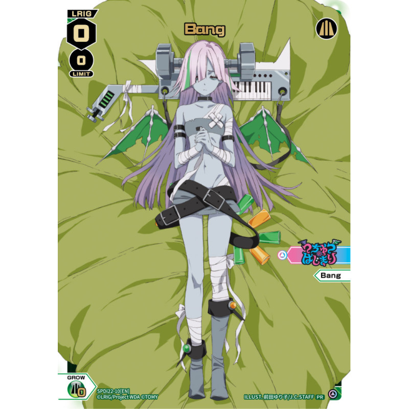 Vanguard_TCG_card_SPDi22-10[EN]_PR_Bang_INTERLUDE_DIVA