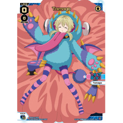 Vanguard_TCG_card_SPDi22-11[EN]_PR_Tamago_INTERLUDE_DIVA