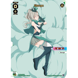 Vanguard_TCG_card_SPDi22-13[EN]_PR_Sanga_INTERLUDE_DIVA