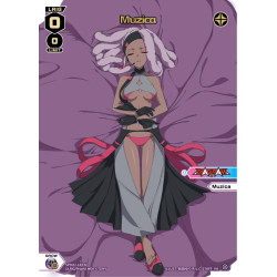 Vanguard_TCG_card_SPDi22-14[EN]_PR_Muzica_INTERLUDE_DIVA
