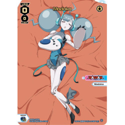 Vanguard_TCG_card_SPDi22-15[EN]_PR_Madoka_INTERLUDE_DIVA