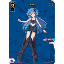 Vanguard_TCG_card_SPDi22-16[EN]_PR_Deus_INTERLUDE_DIVA