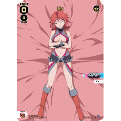 Vanguard_TCG_card_SPDi22-17[EN]_PR_Ex_INTERLUDE_DIVA