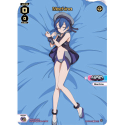 Vanguard_TCG_card_SPDi22-18[EN]_PR_Machina_INTERLUDE_DIVA