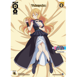 Vanguard_TCG_card_SPDi22-19[EN]_PR_Yukayuka_INTERLUDE_DIVA