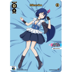 Vanguard_TCG_card_SPDi22-20[EN]_PR_Mikomiko_INTERLUDE_DIVA