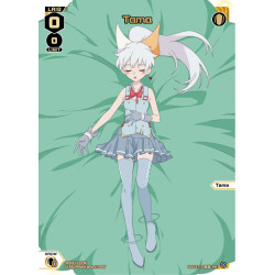 Vanguard_TCG_card_SPDi22-22[EN]_PR_Tama_INTERLUDE_DIVA
