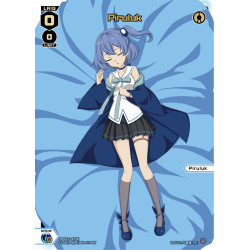 Vanguard_TCG_card_SPDi22-24[EN]_PR_Piruluk_INTERLUDE_DIVA