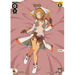 Vanguard_TCG_card_SPDi22-26[EN]_PR_Dona_INTERLUDE_DIVA