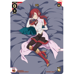 Vanguard_TCG_card_SPDi22-27[EN]_PR_Ril_INTERLUDE_DIVA