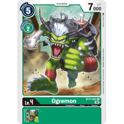 Digimon_TCG_BT11-051_OgremonCommon_Dimensional_Phase_Card_Game