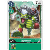 Digimon_TCG_BT11-051_OgremonCommon_Dimensional_Phase_Card_Game