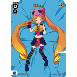 Vanguard_TCG_card_SPDi22-29[EN]_PR_Eldora_INTERLUDE_DIVA